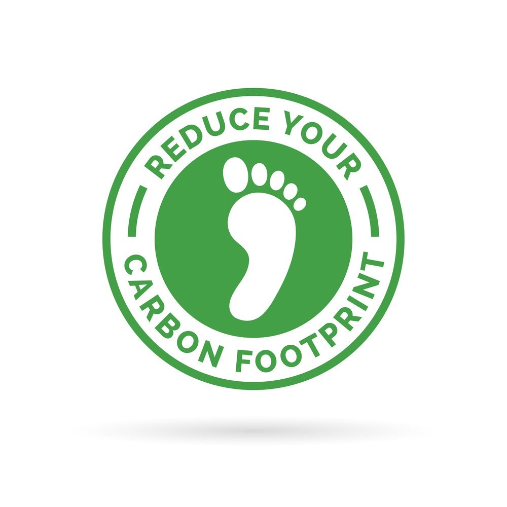 ♻️ Reduce | Reuse | Recycle ♻️ - Picture 2 of 10